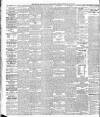 Greenock Telegraph and Clyde Shipping Gazette Wednesday 17 May 1899 Page 2