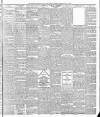 Greenock Telegraph and Clyde Shipping Gazette Wednesday 17 May 1899 Page 3