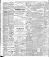 Greenock Telegraph and Clyde Shipping Gazette Wednesday 17 May 1899 Page 4