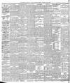 Greenock Telegraph and Clyde Shipping Gazette Thursday 18 May 1899 Page 2