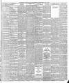 Greenock Telegraph and Clyde Shipping Gazette Thursday 18 May 1899 Page 3