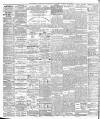 Greenock Telegraph and Clyde Shipping Gazette Thursday 18 May 1899 Page 4