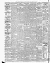 Greenock Telegraph and Clyde Shipping Gazette Friday 19 May 1899 Page 2