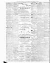 Greenock Telegraph and Clyde Shipping Gazette Friday 19 May 1899 Page 4