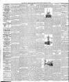 Greenock Telegraph and Clyde Shipping Gazette Monday 22 May 1899 Page 2