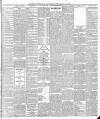 Greenock Telegraph and Clyde Shipping Gazette Monday 22 May 1899 Page 3