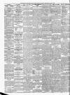 Greenock Telegraph and Clyde Shipping Gazette Wednesday 24 May 1899 Page 2