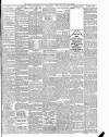 Greenock Telegraph and Clyde Shipping Gazette Wednesday 24 May 1899 Page 3