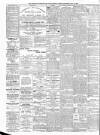 Greenock Telegraph and Clyde Shipping Gazette Wednesday 24 May 1899 Page 4