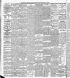 Greenock Telegraph and Clyde Shipping Gazette Thursday 25 May 1899 Page 2