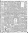 Greenock Telegraph and Clyde Shipping Gazette Thursday 25 May 1899 Page 3