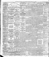 Greenock Telegraph and Clyde Shipping Gazette Thursday 25 May 1899 Page 4