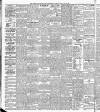 Greenock Telegraph and Clyde Shipping Gazette Friday 26 May 1899 Page 2