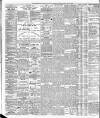 Greenock Telegraph and Clyde Shipping Gazette Friday 26 May 1899 Page 4