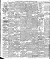 Greenock Telegraph and Clyde Shipping Gazette Wednesday 31 May 1899 Page 2