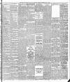 Greenock Telegraph and Clyde Shipping Gazette Wednesday 31 May 1899 Page 3