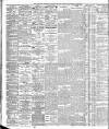 Greenock Telegraph and Clyde Shipping Gazette Wednesday 31 May 1899 Page 4