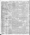 Greenock Telegraph and Clyde Shipping Gazette Thursday 01 June 1899 Page 4