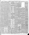 Greenock Telegraph and Clyde Shipping Gazette Monday 03 July 1899 Page 3