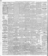 Greenock Telegraph and Clyde Shipping Gazette Tuesday 04 July 1899 Page 2