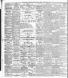 Greenock Telegraph and Clyde Shipping Gazette Tuesday 04 July 1899 Page 4
