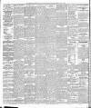 Greenock Telegraph and Clyde Shipping Gazette Wednesday 05 July 1899 Page 2