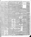 Greenock Telegraph and Clyde Shipping Gazette Wednesday 05 July 1899 Page 3
