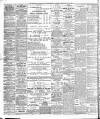 Greenock Telegraph and Clyde Shipping Gazette Wednesday 05 July 1899 Page 4