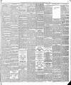 Greenock Telegraph and Clyde Shipping Gazette Thursday 06 July 1899 Page 3