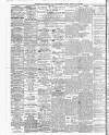 Greenock Telegraph and Clyde Shipping Gazette Monday 10 July 1899 Page 4