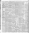 Greenock Telegraph and Clyde Shipping Gazette Wednesday 12 July 1899 Page 2
