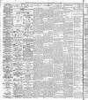 Greenock Telegraph and Clyde Shipping Gazette Wednesday 12 July 1899 Page 4