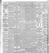 Greenock Telegraph and Clyde Shipping Gazette Thursday 13 July 1899 Page 2