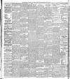 Greenock Telegraph and Clyde Shipping Gazette Friday 14 July 1899 Page 2