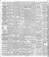 Greenock Telegraph and Clyde Shipping Gazette Saturday 15 July 1899 Page 2