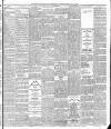 Greenock Telegraph and Clyde Shipping Gazette Saturday 15 July 1899 Page 3