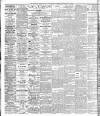 Greenock Telegraph and Clyde Shipping Gazette Saturday 15 July 1899 Page 4