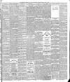 Greenock Telegraph and Clyde Shipping Gazette Monday 17 July 1899 Page 3