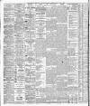 Greenock Telegraph and Clyde Shipping Gazette Monday 17 July 1899 Page 4