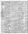 Greenock Telegraph and Clyde Shipping Gazette Tuesday 25 July 1899 Page 2
