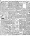 Greenock Telegraph and Clyde Shipping Gazette Tuesday 25 July 1899 Page 3