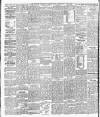 Greenock Telegraph and Clyde Shipping Gazette Friday 28 July 1899 Page 2