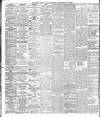 Greenock Telegraph and Clyde Shipping Gazette Friday 28 July 1899 Page 4