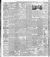 Greenock Telegraph and Clyde Shipping Gazette Tuesday 01 August 1899 Page 2
