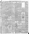 Greenock Telegraph and Clyde Shipping Gazette Tuesday 01 August 1899 Page 3