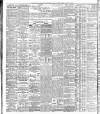 Greenock Telegraph and Clyde Shipping Gazette Tuesday 01 August 1899 Page 4