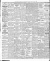Greenock Telegraph and Clyde Shipping Gazette Saturday 05 August 1899 Page 2