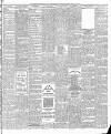 Greenock Telegraph and Clyde Shipping Gazette Saturday 05 August 1899 Page 3