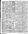 Greenock Telegraph and Clyde Shipping Gazette Saturday 05 August 1899 Page 4