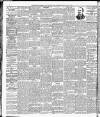 Greenock Telegraph and Clyde Shipping Gazette Monday 07 August 1899 Page 2